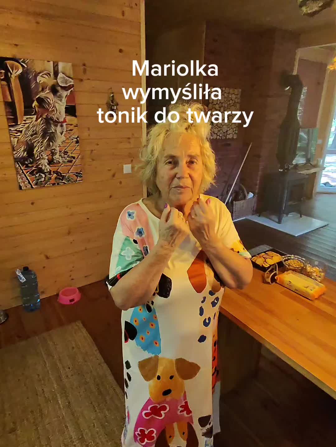 @KetowPraktyce