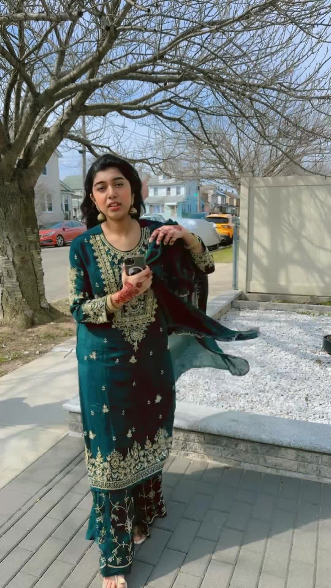 @Jesmin Rumi New York USA