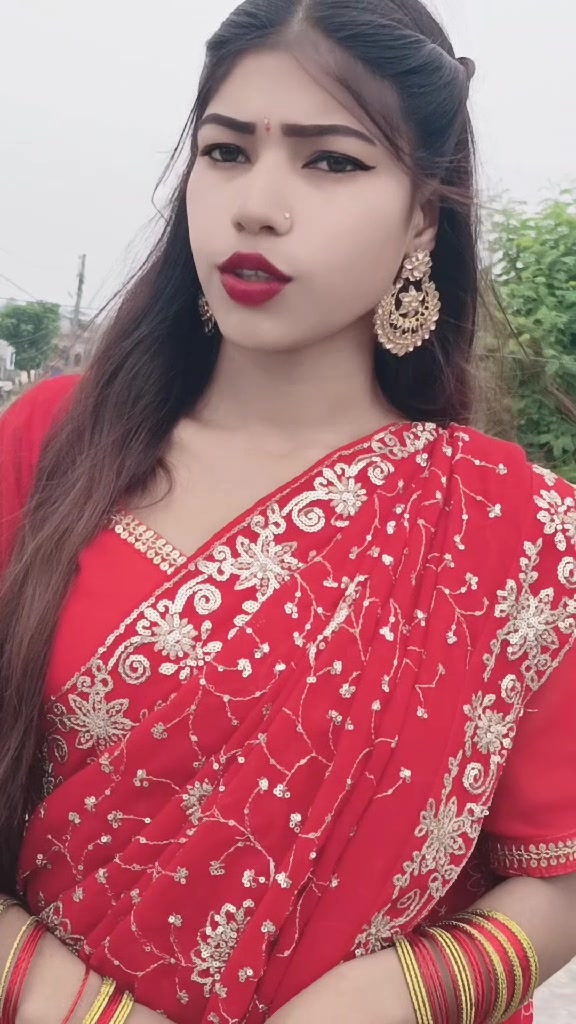 @PUJA.SINGH