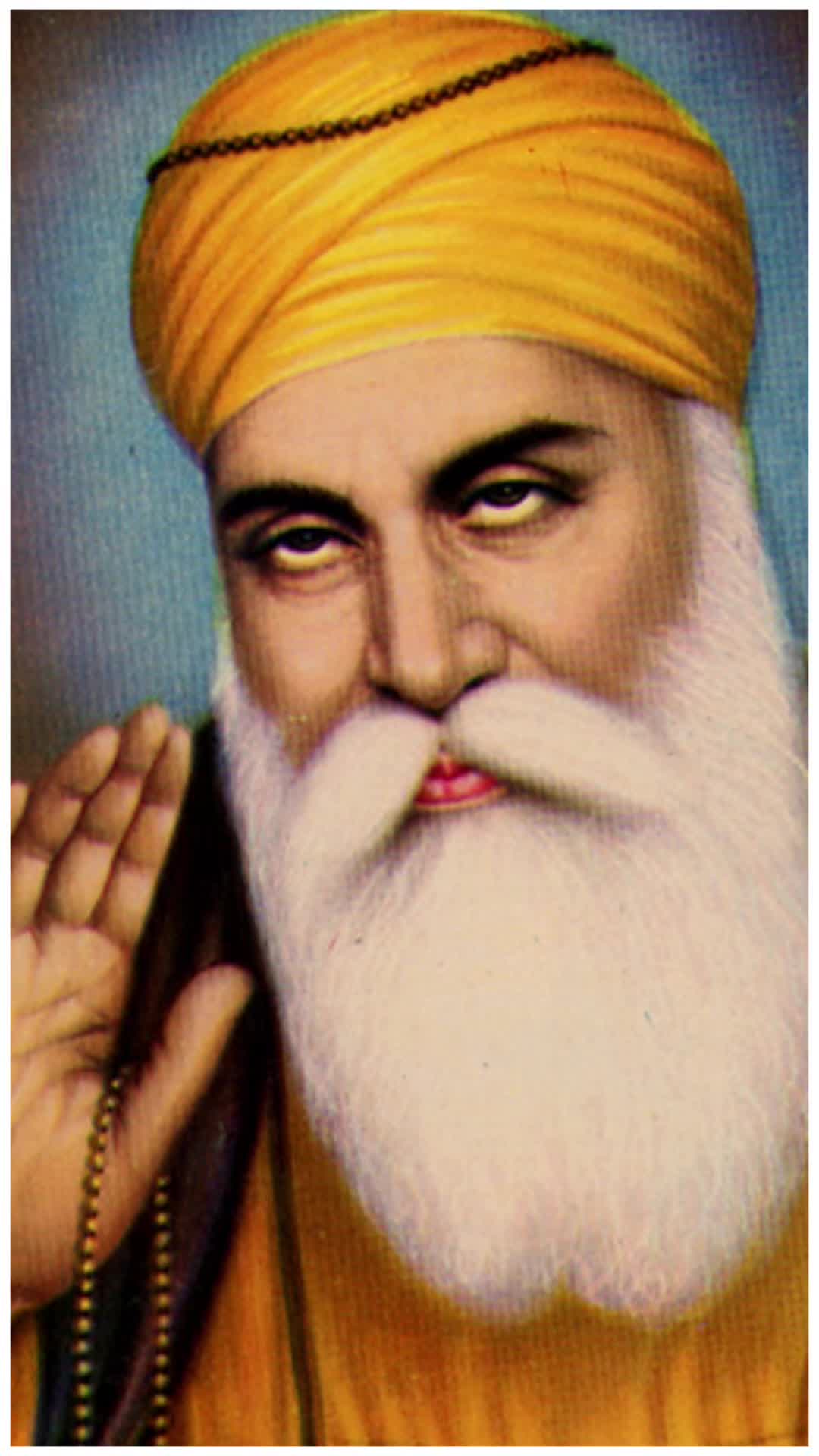@kuljindersidhu95