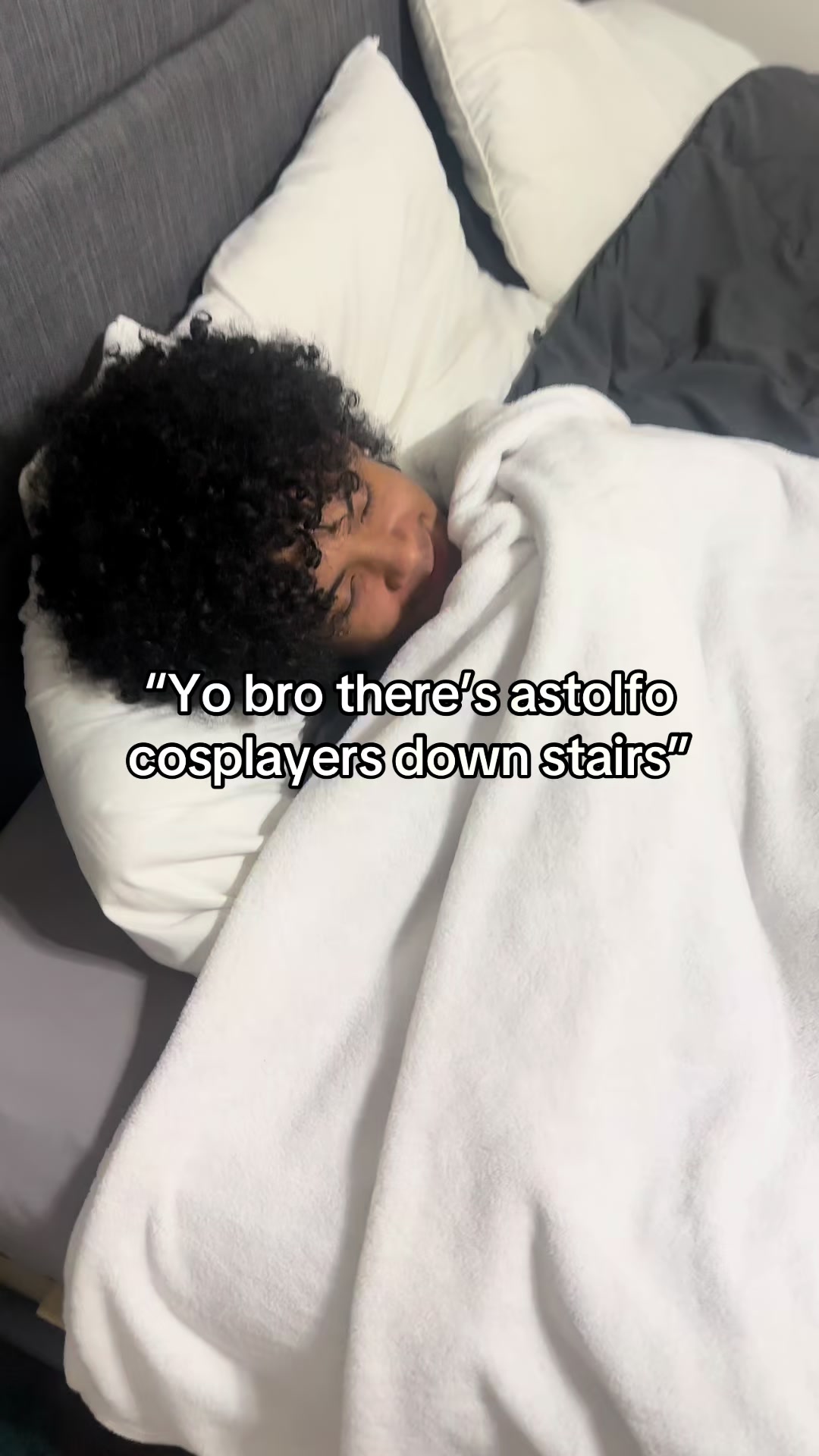 @Eli-jah