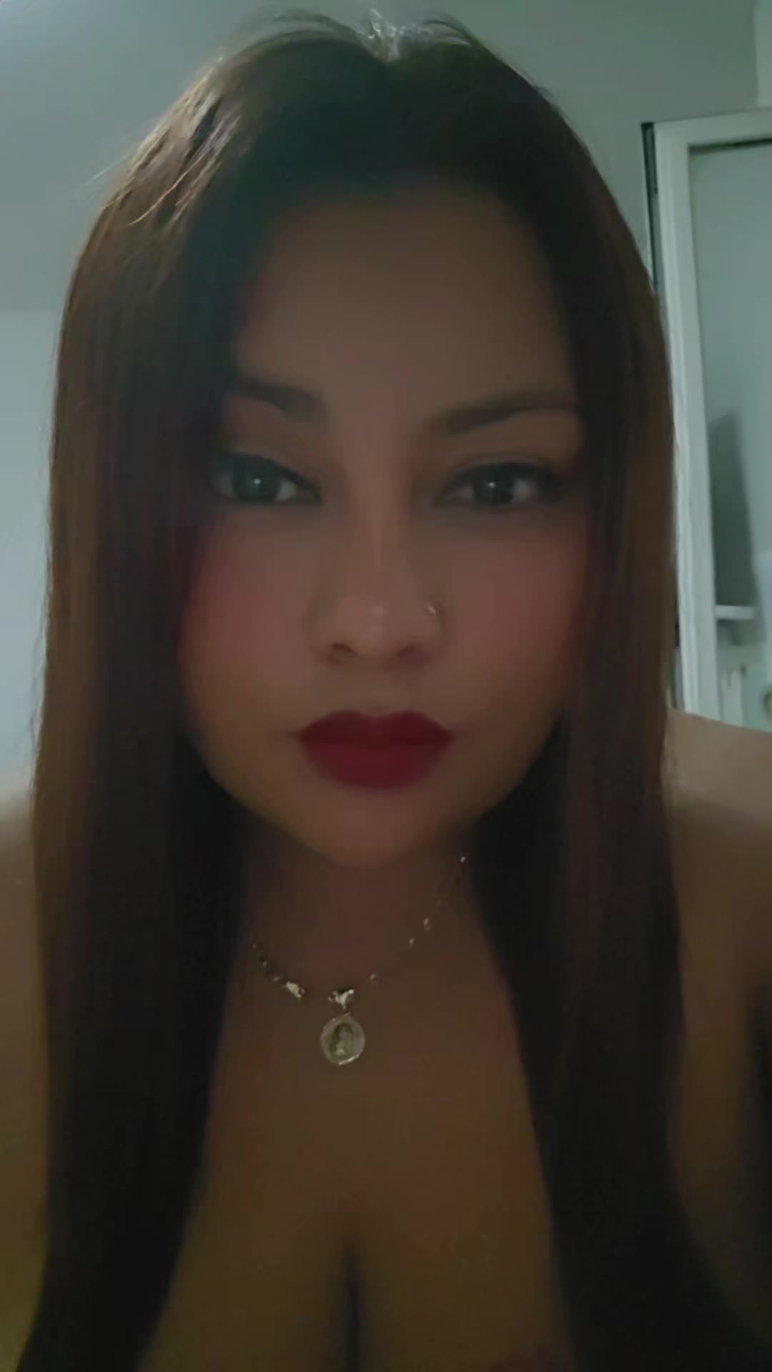 @💋Nidia Pineda🩷🫶