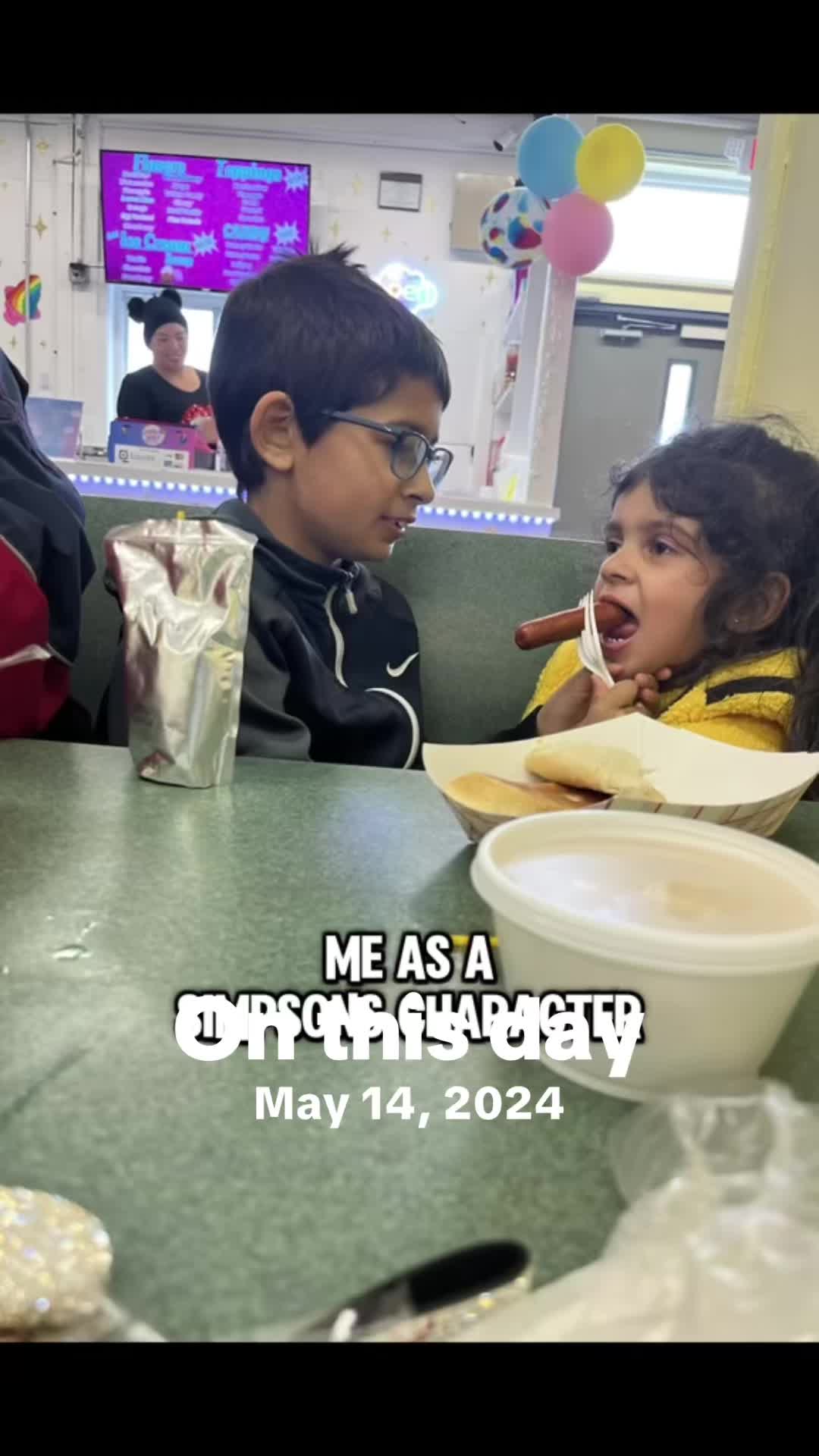 @Chris Gomez