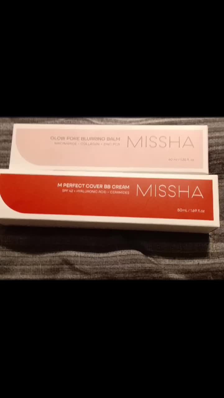 @JustJ'anna
