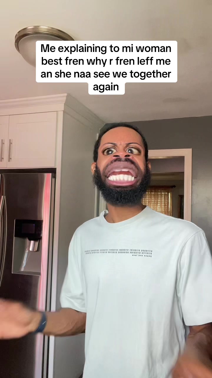 @Eppy Sivva🐐🤟🏻