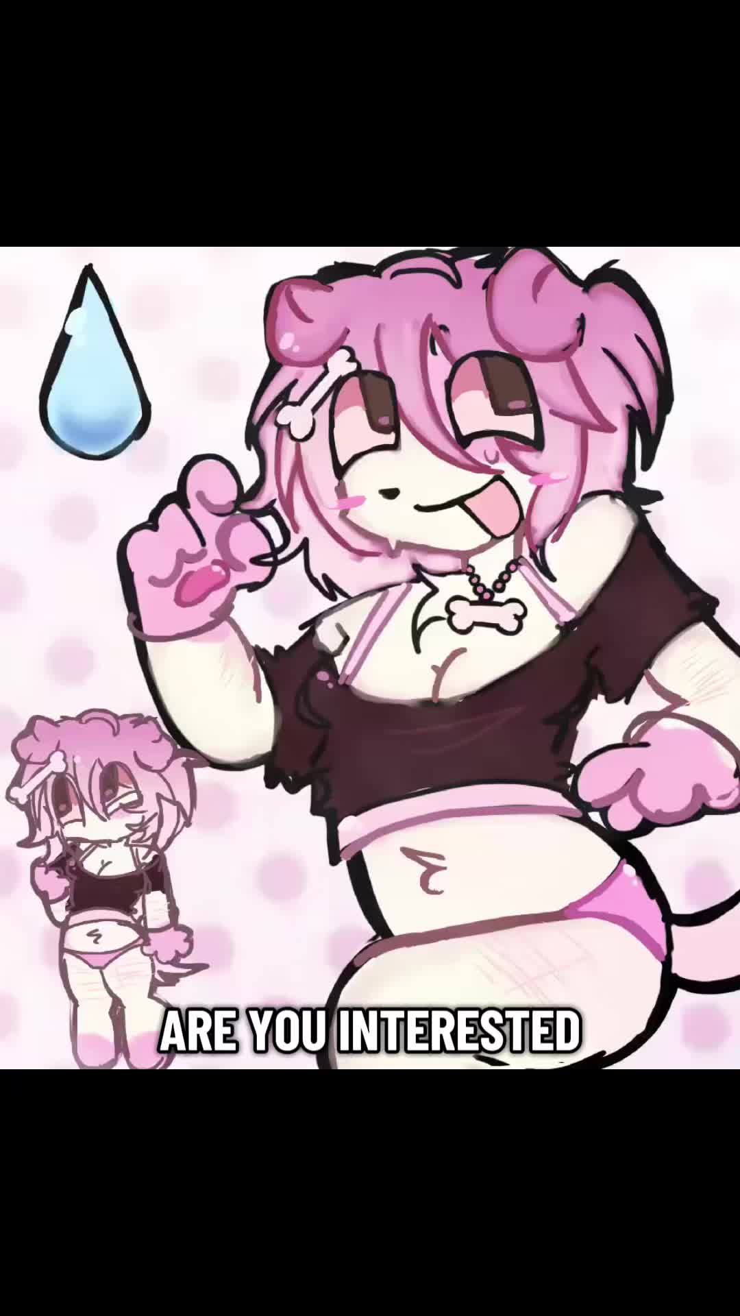 @Shortcake_artz