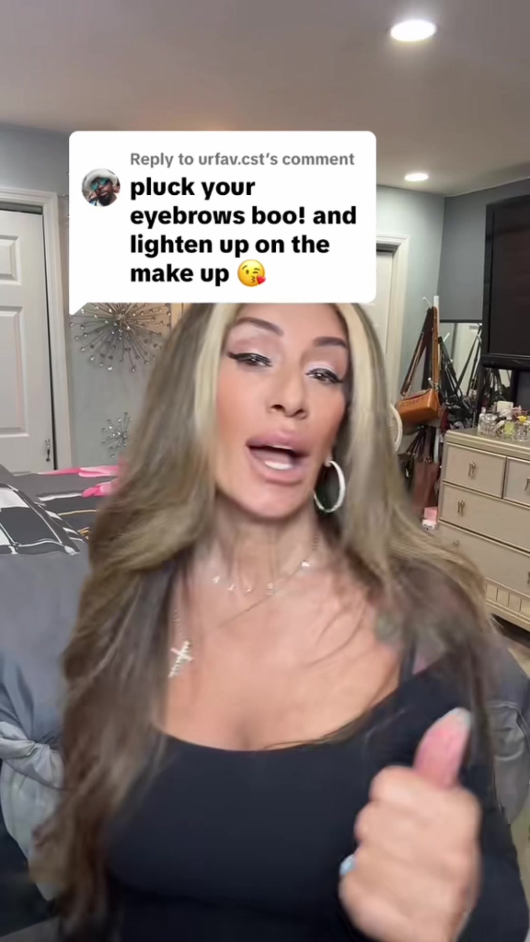 @Anna Bella