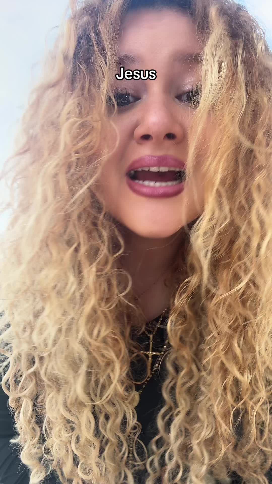 @arjay ✞
