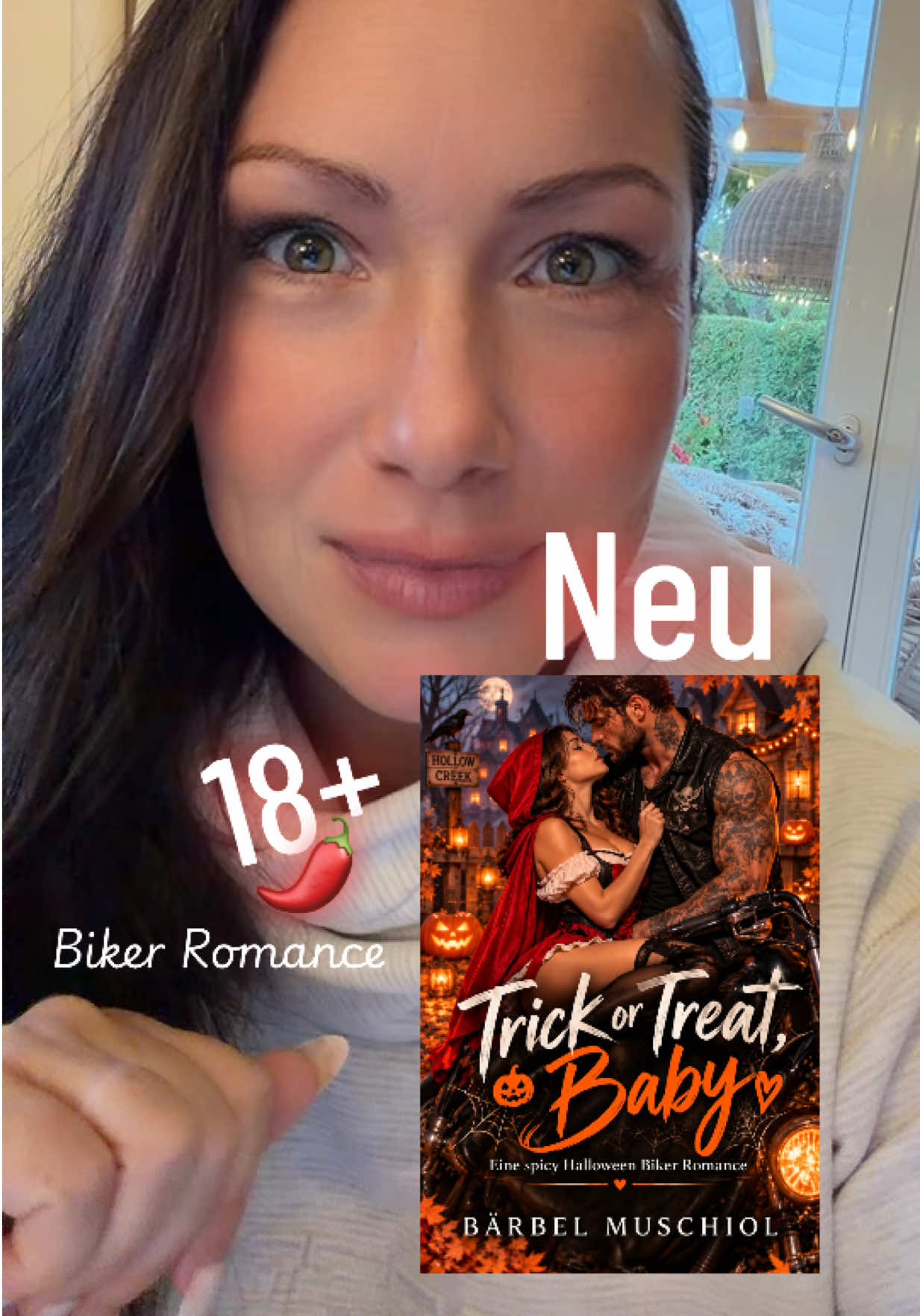 @Bärbel Muschiol