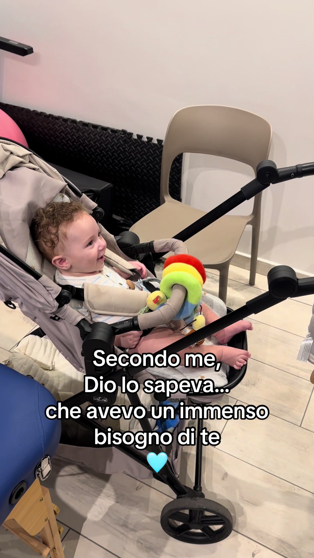 @💙mammadigabriel🧸