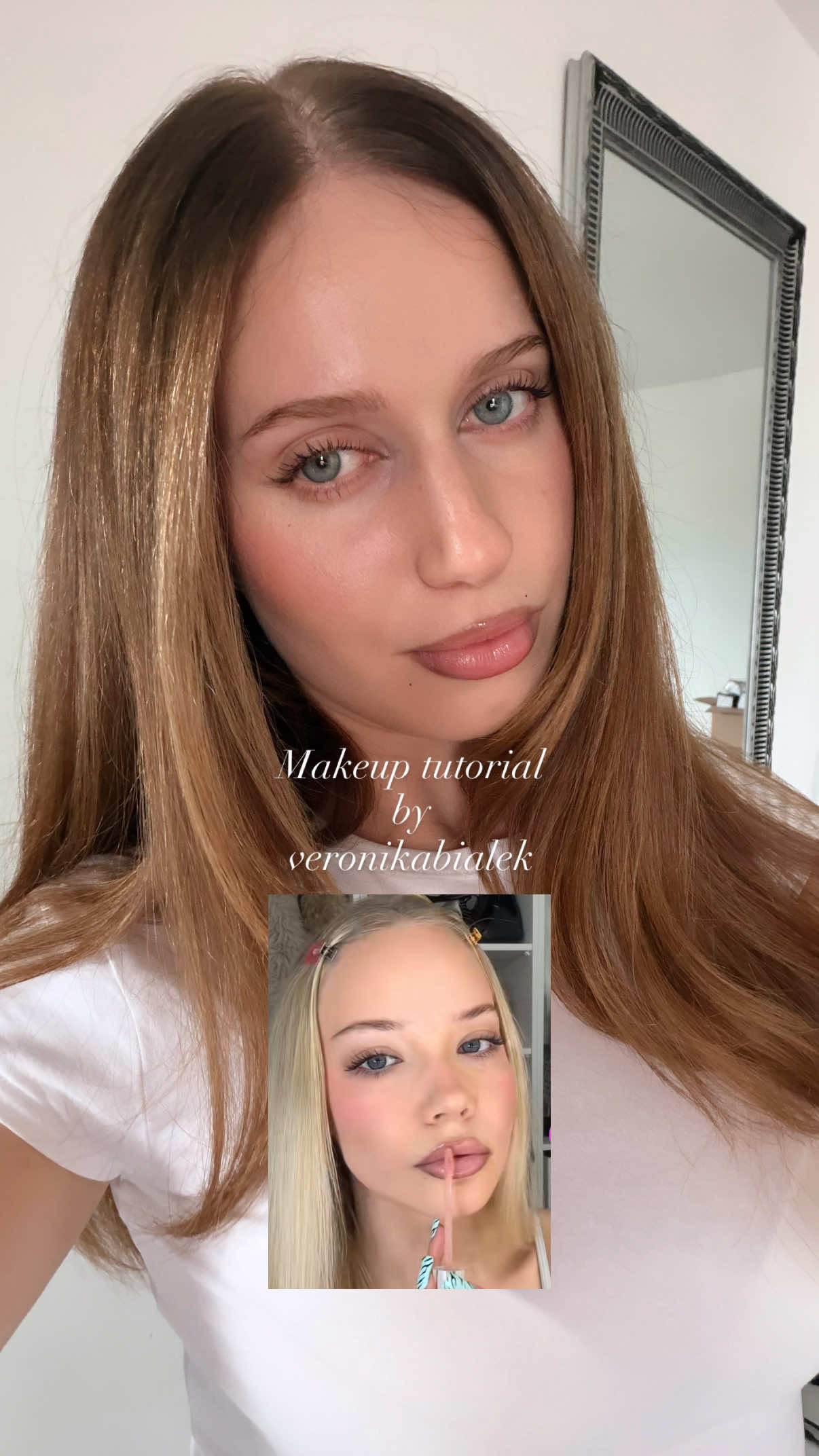 @btwjuliett