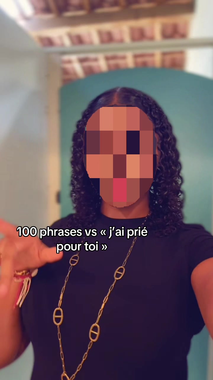 @𝑰𝑵𝑻𝑹𝑽𝑩𝑳27𝒌 👛