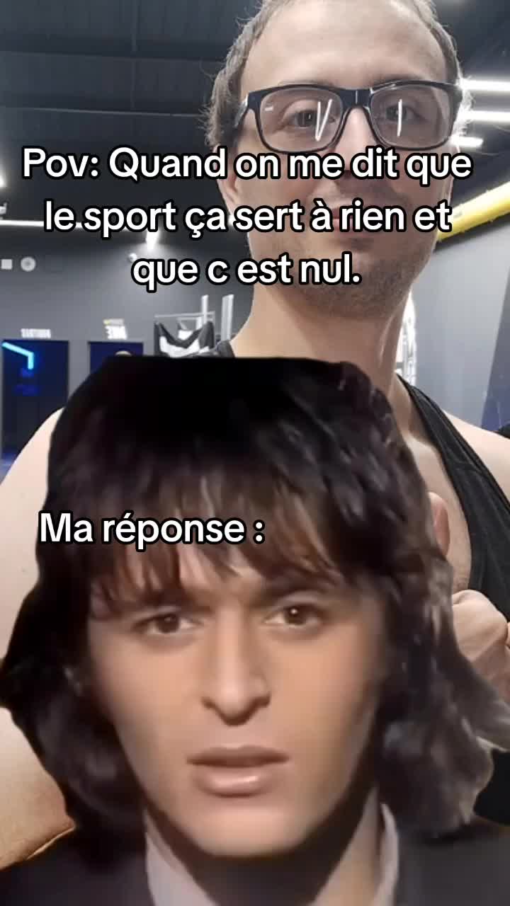 @ANGEL 18