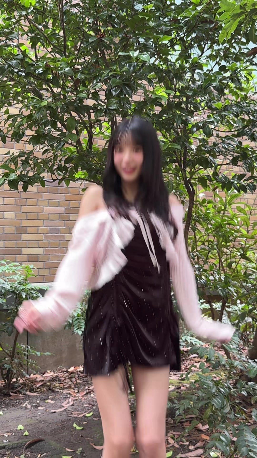 @oto๐๐ช
