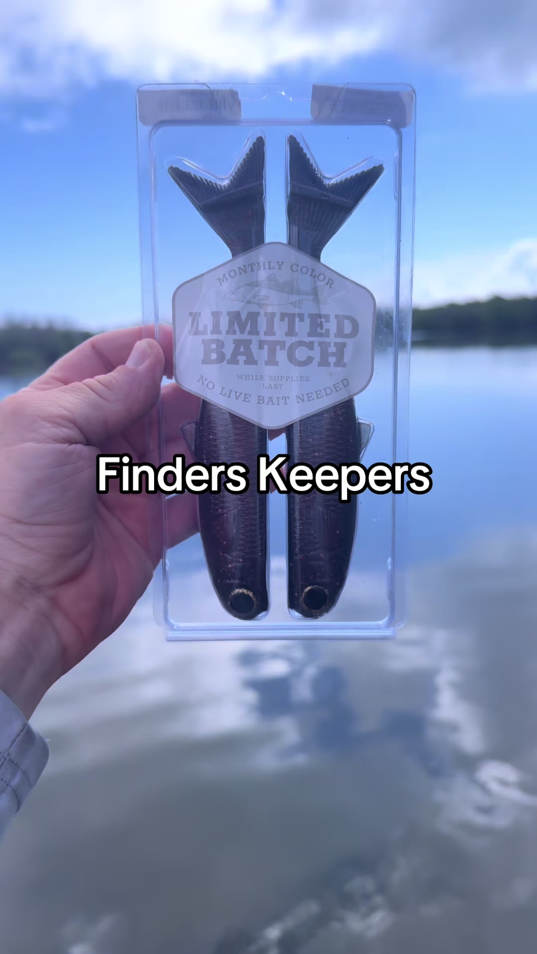 @jgkayakfishing