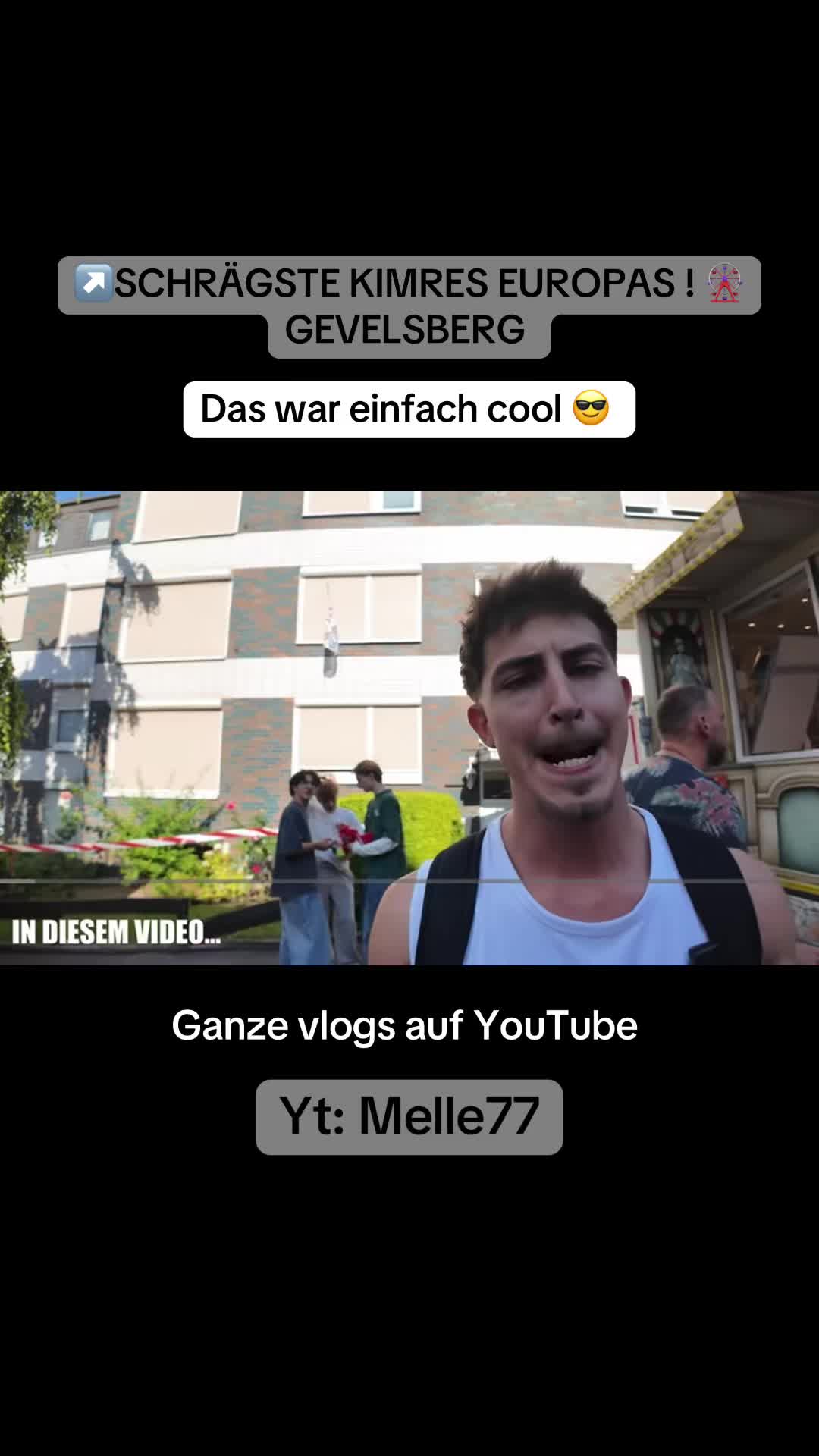 @77vlogs