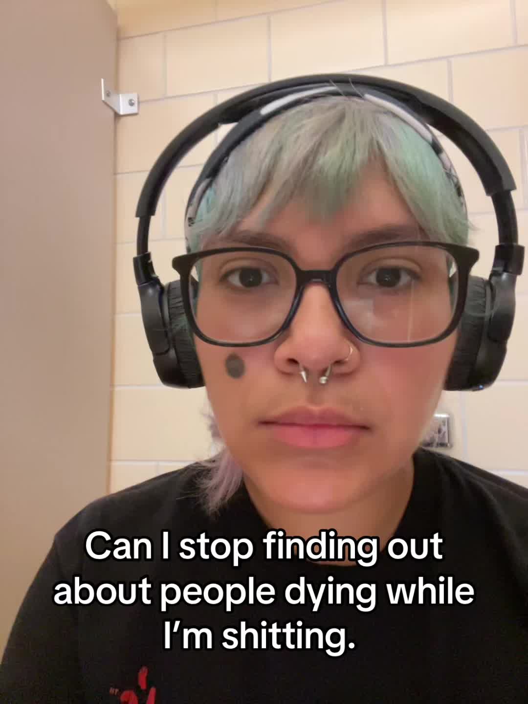 @EMONEY