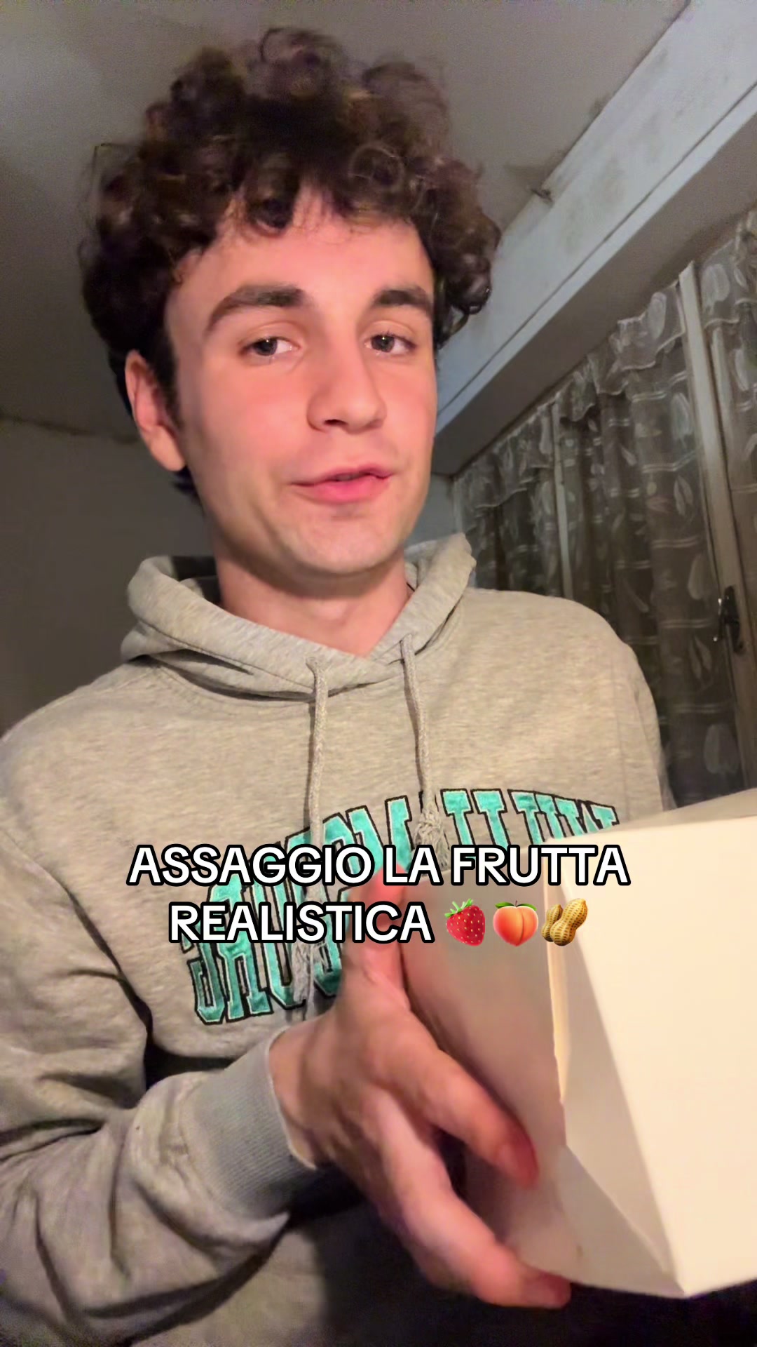 @tommasodestefano