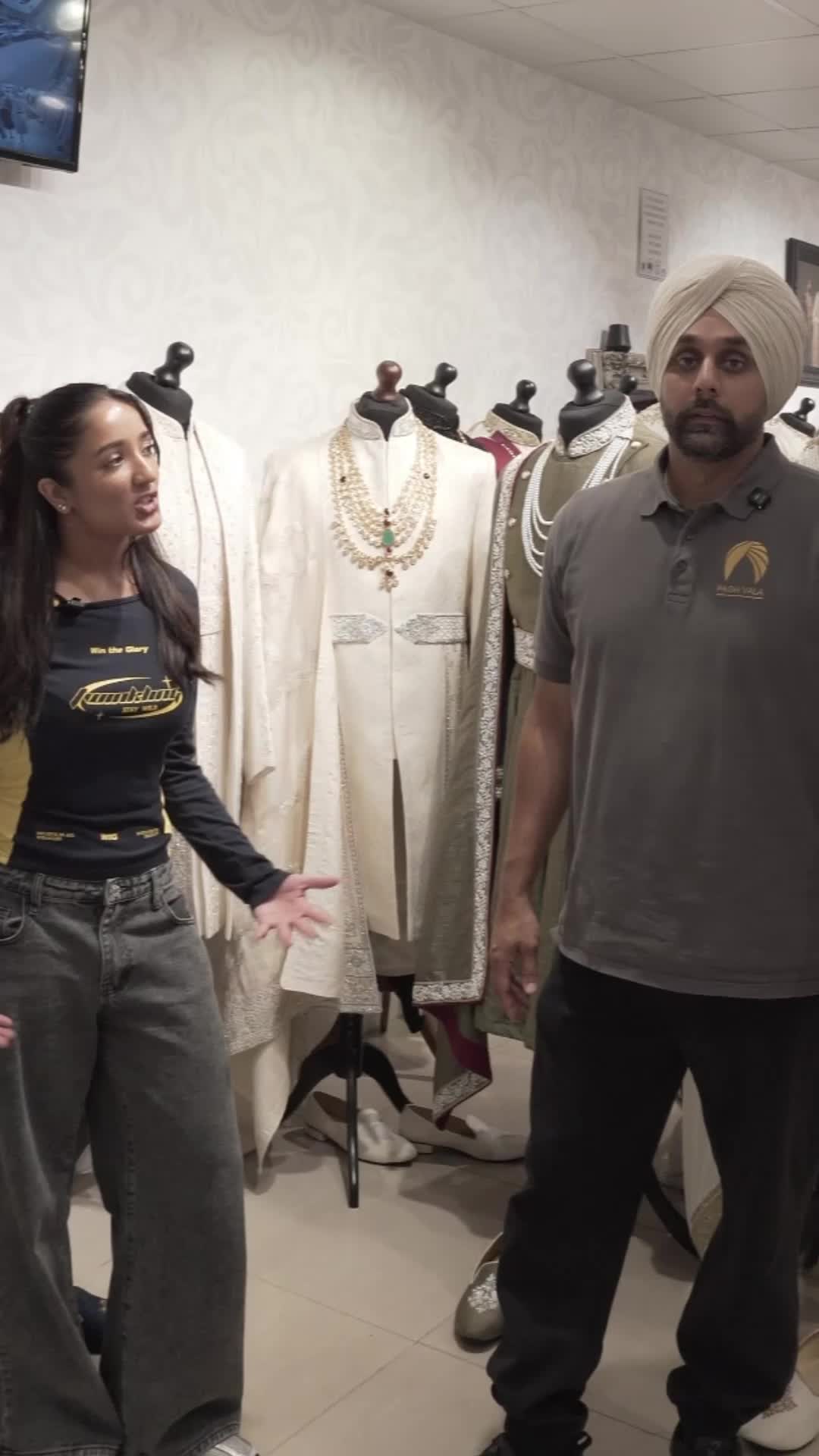 @PAGH VALA - ਪੱਗ ਵਾਲਾ - پگ والا
