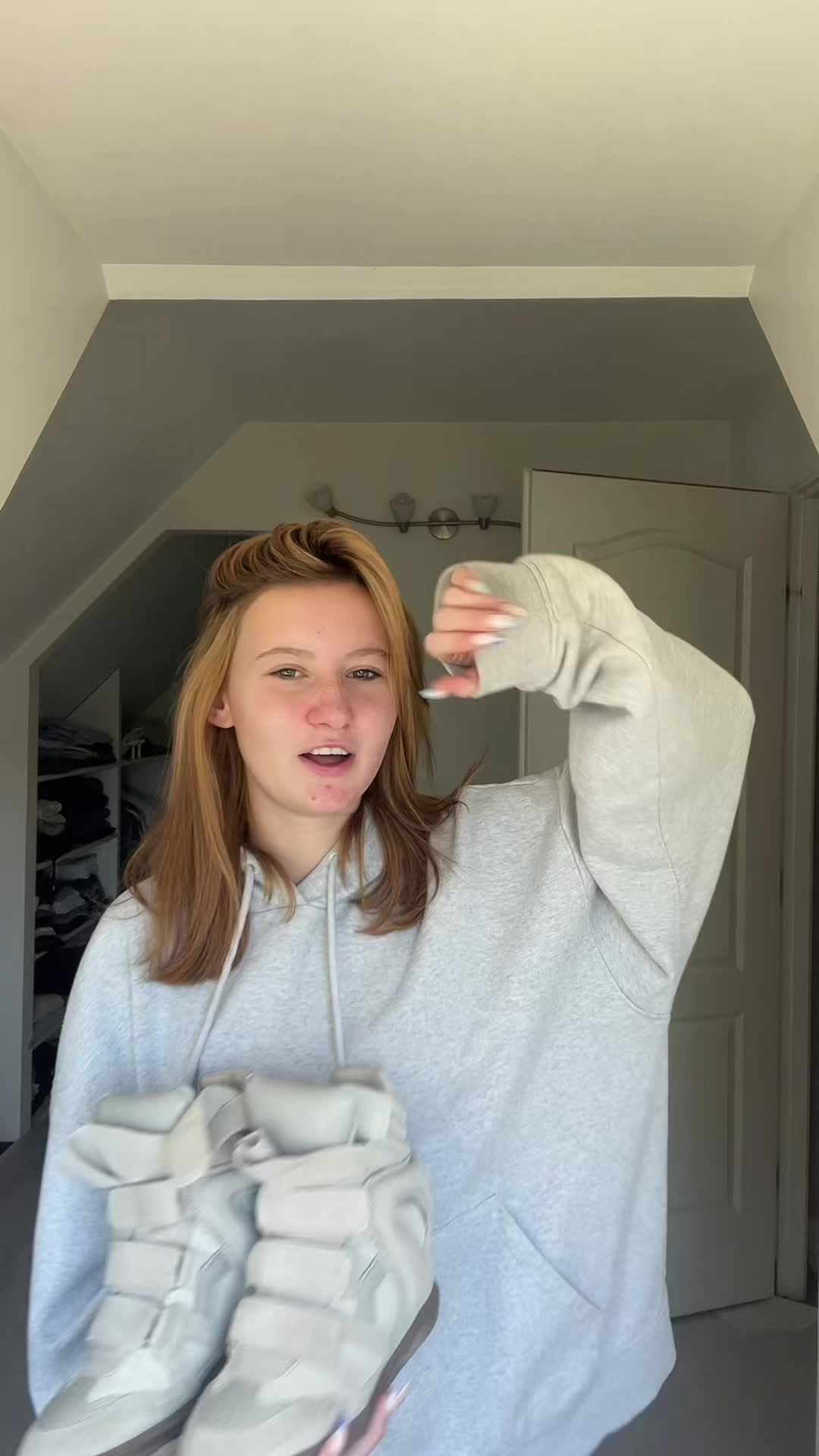 @j0jo
