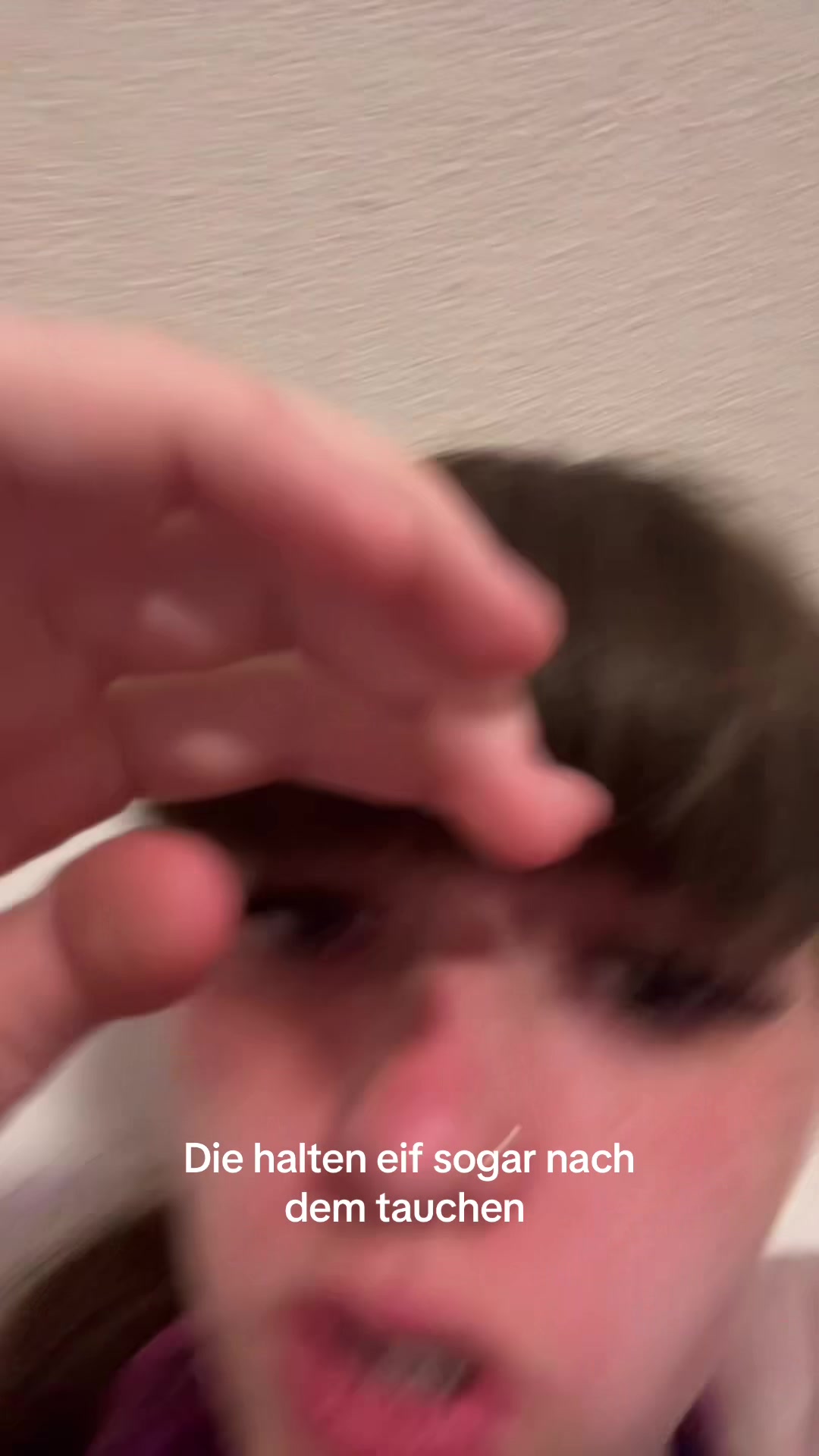 @dieamyvontiktok07