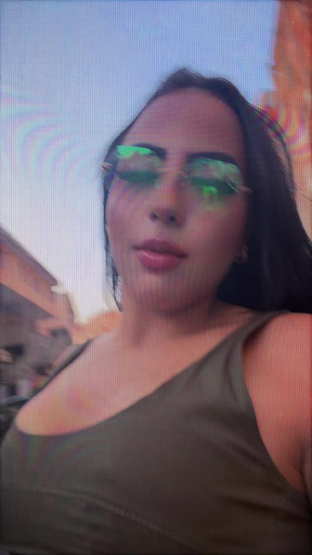 @Kettyy_4