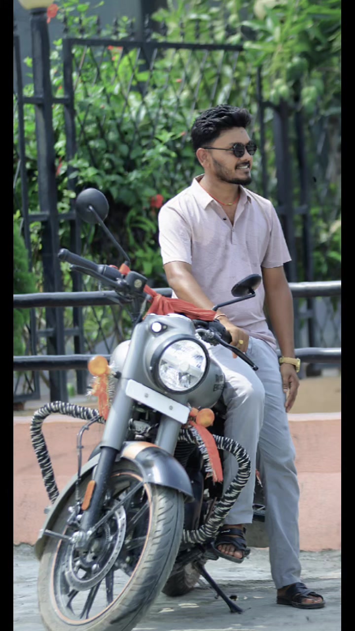 @Nikhil🫂(Archana)