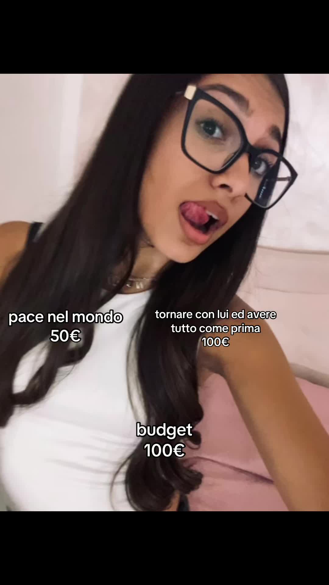 @noe_spamm10