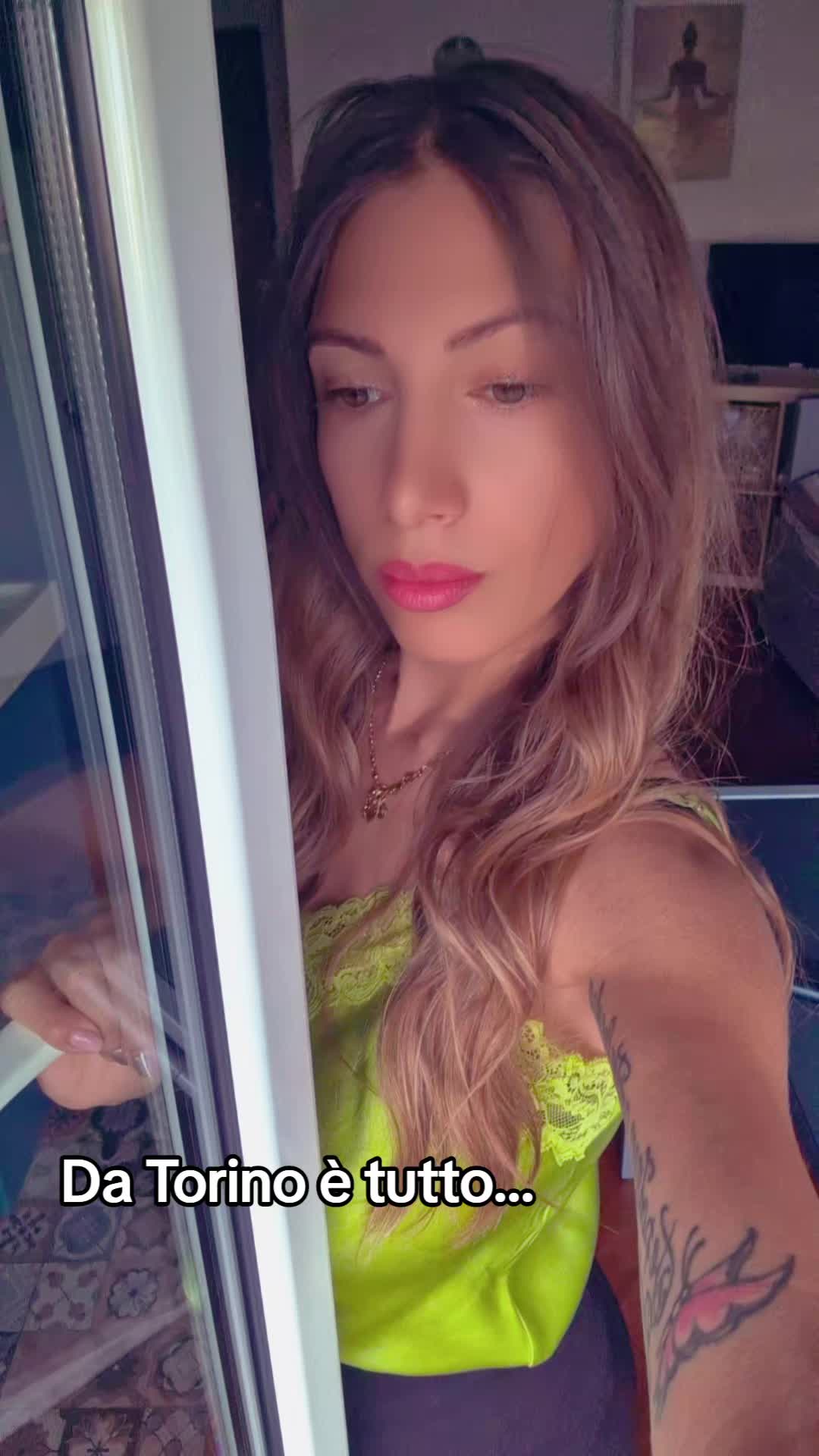 @Miriana Del Conte