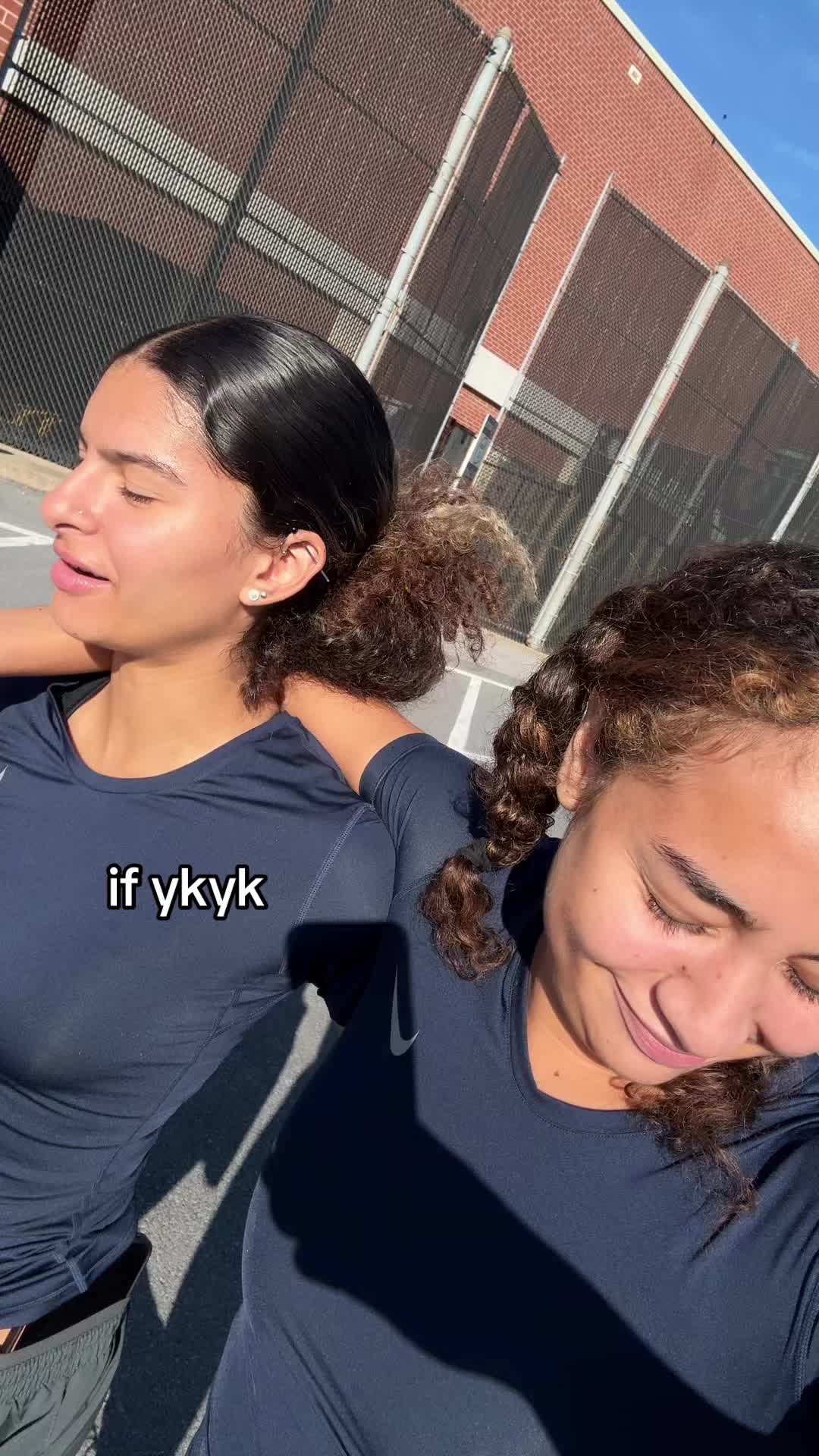 @devyn quigley💕🩰✨