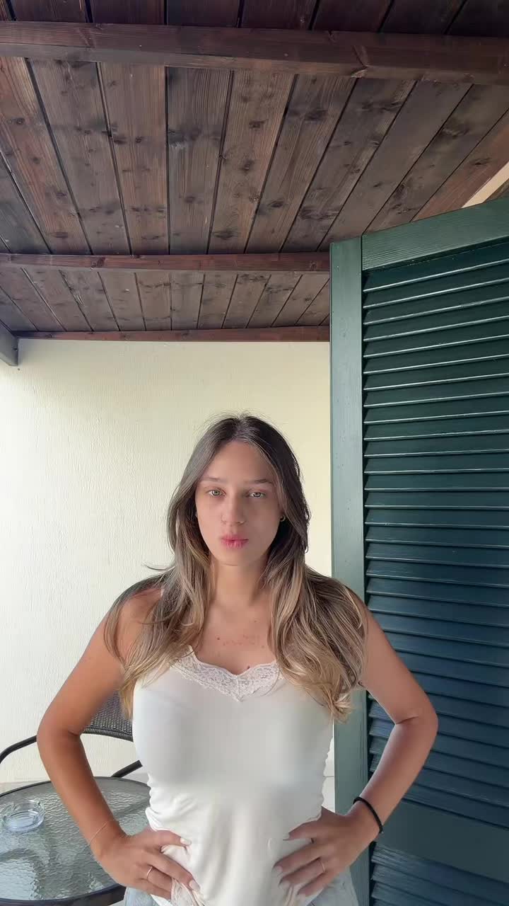 @nini⭐️