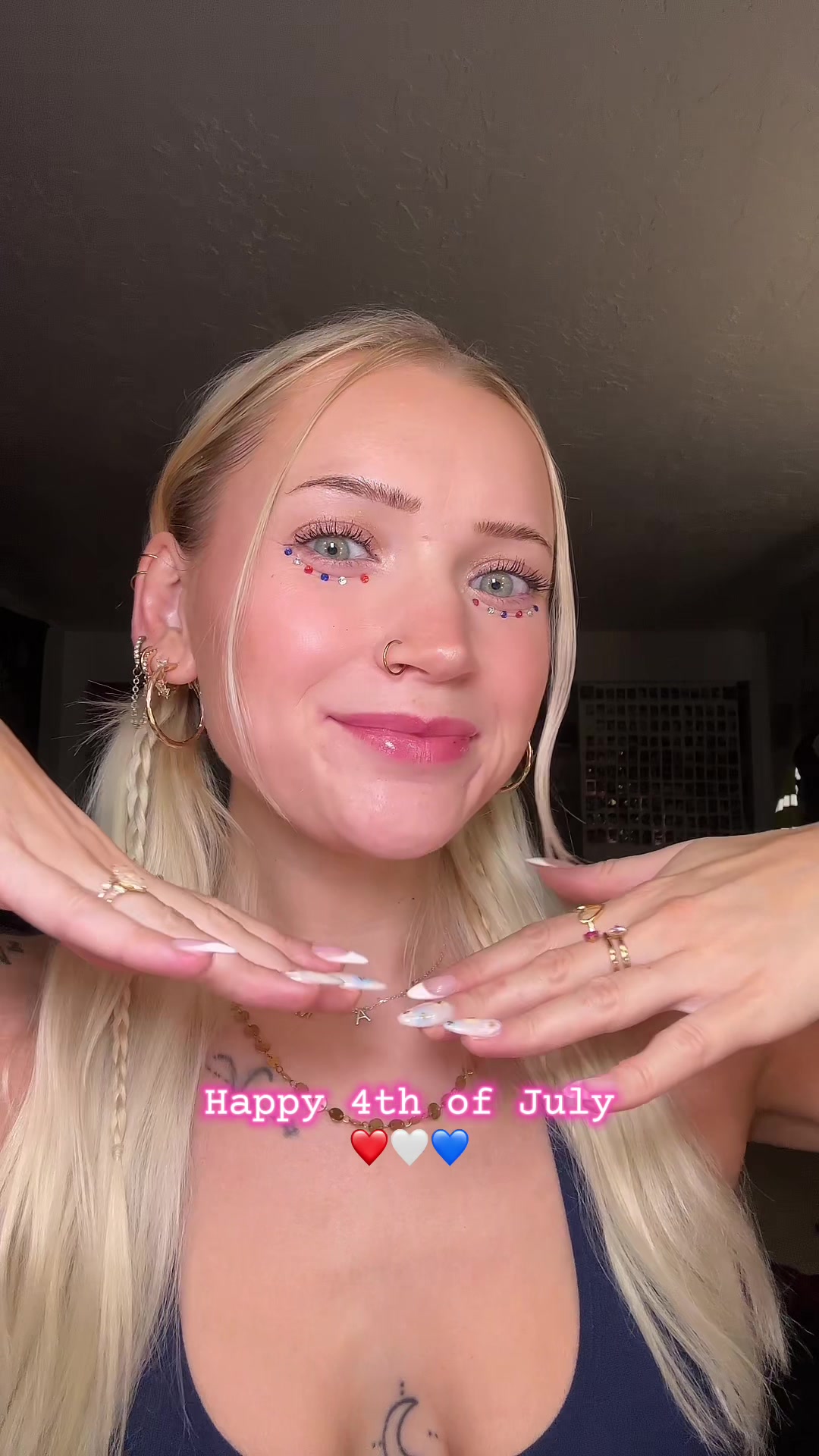 @Emily Rae 🩷
