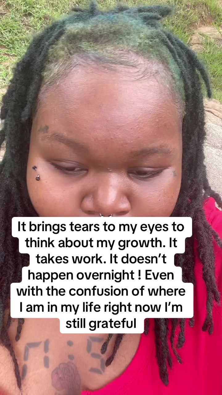 @AstronomicalJaylaB
