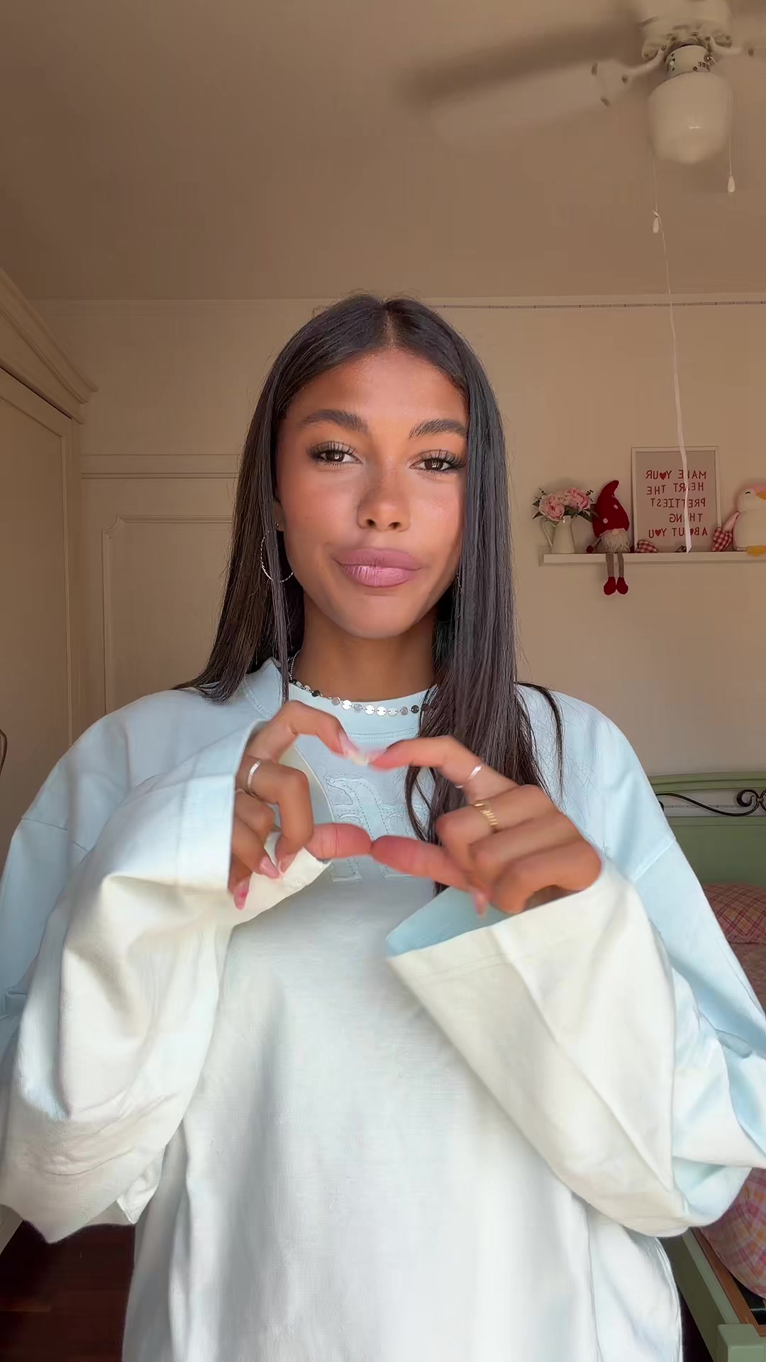 @FRIDA 🎀🦢