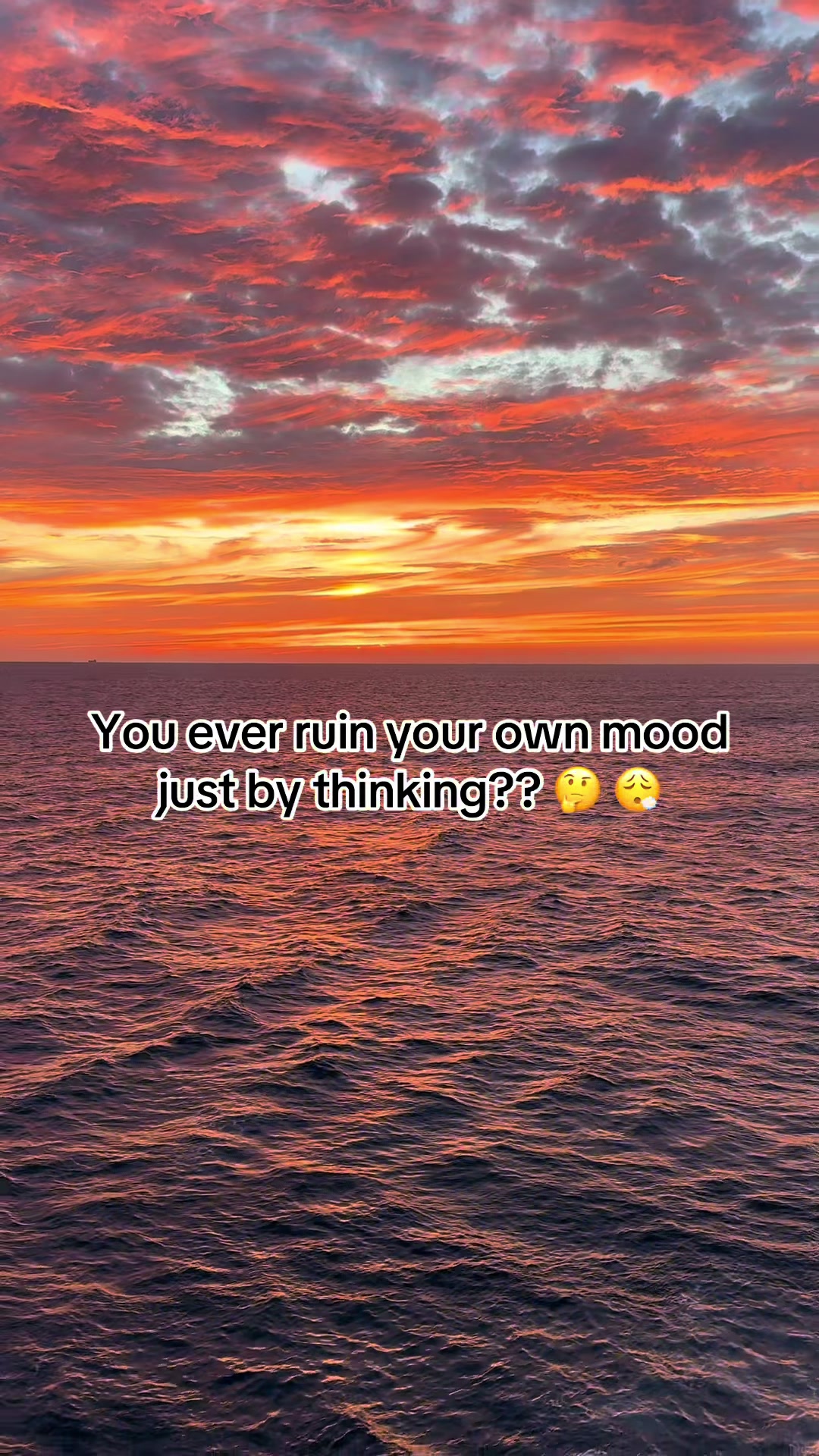 @Lock