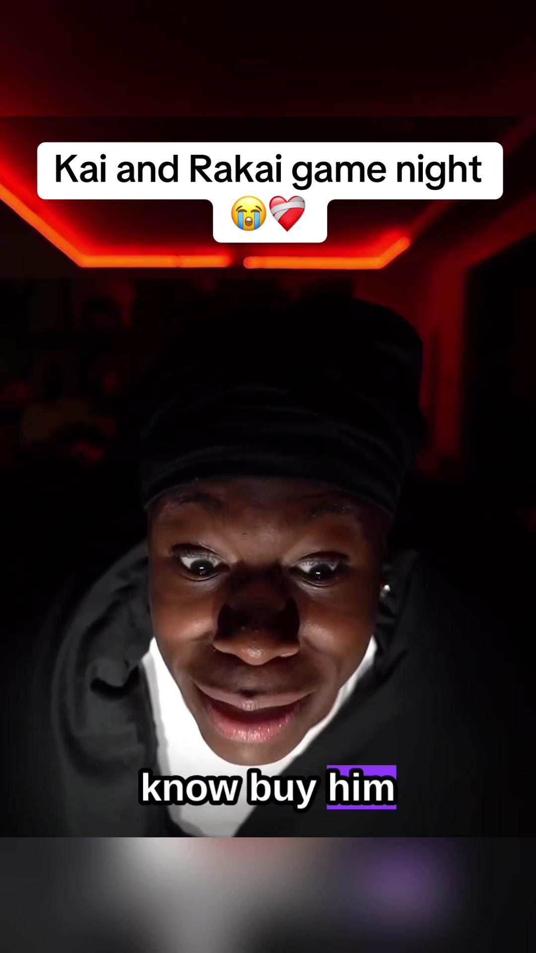 @bd7clipz