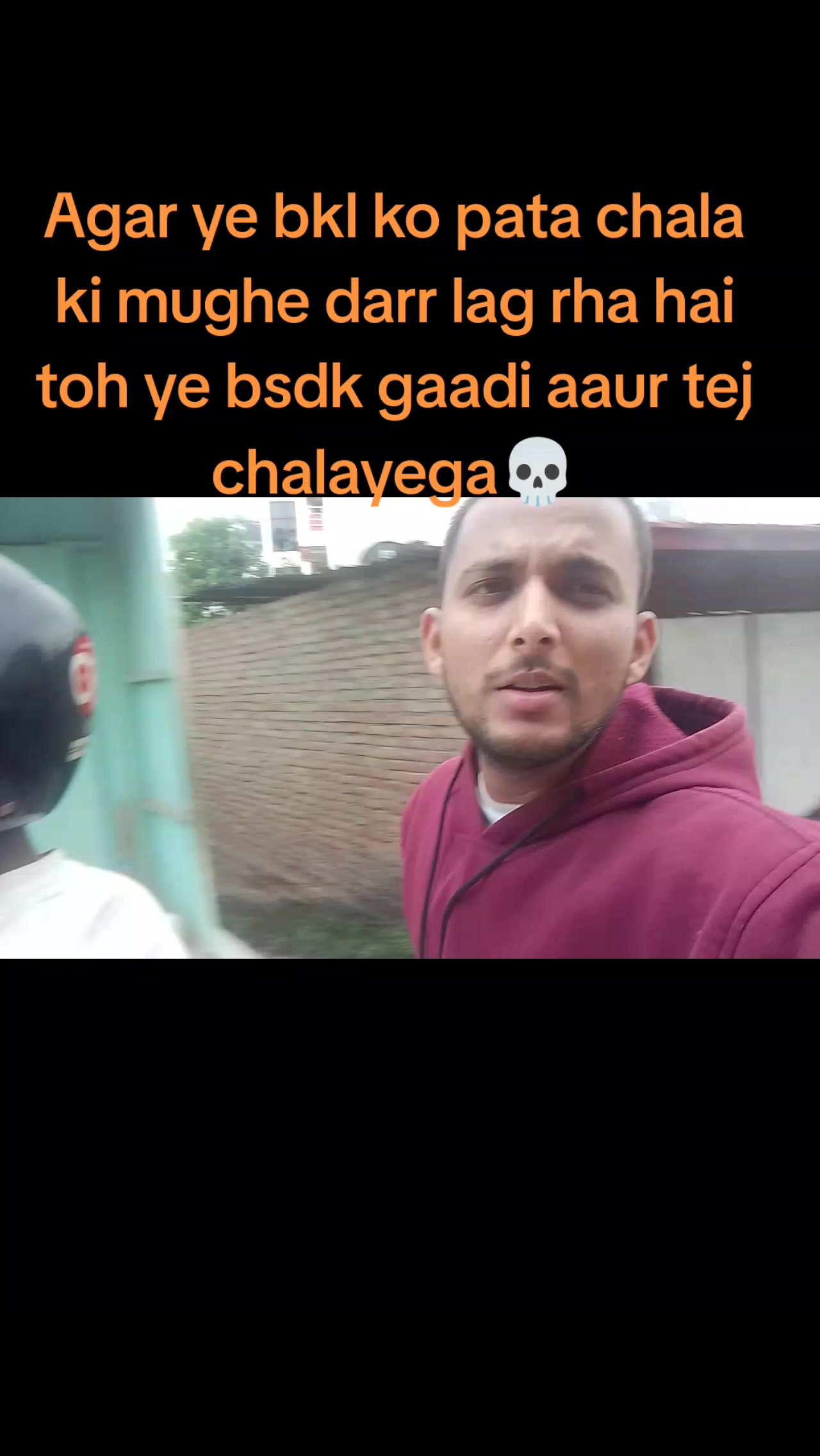 @Hey it's me Raju here