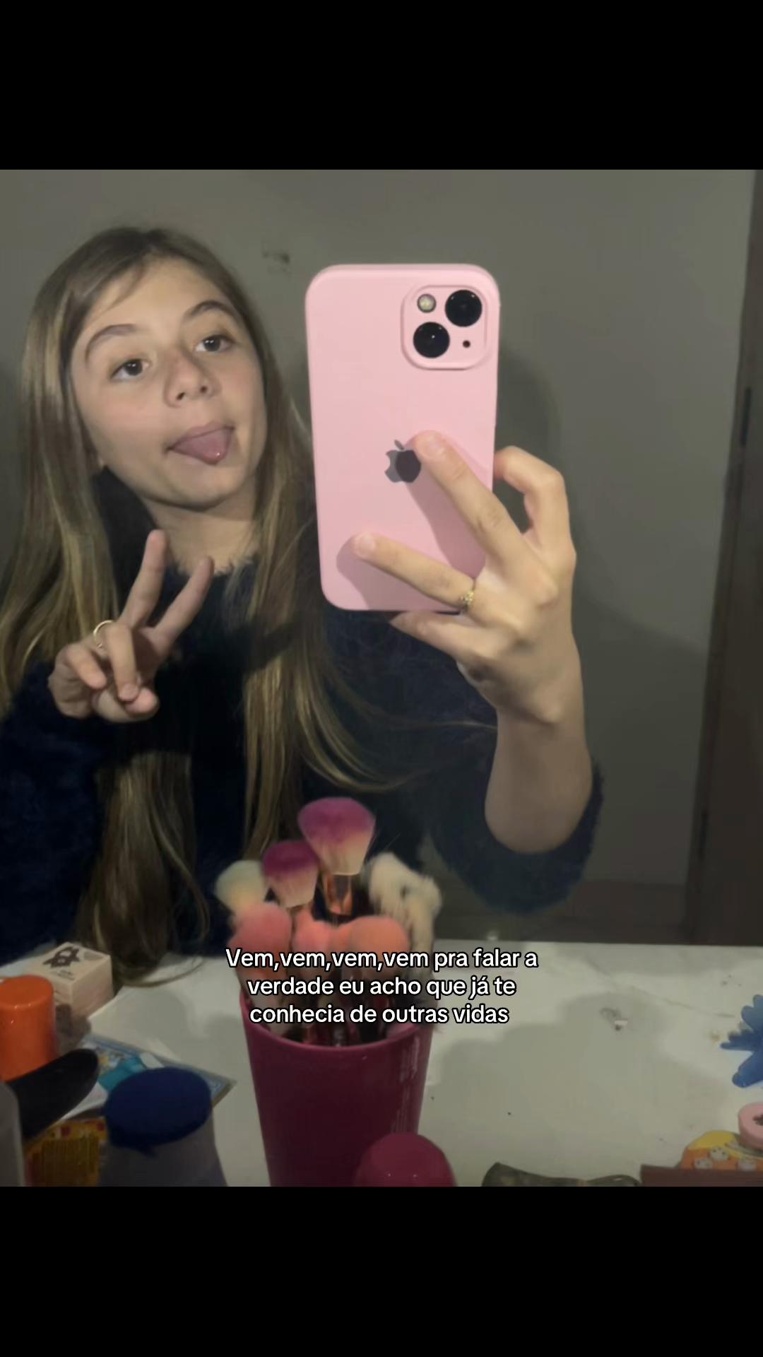 @Lavínia🩷✨