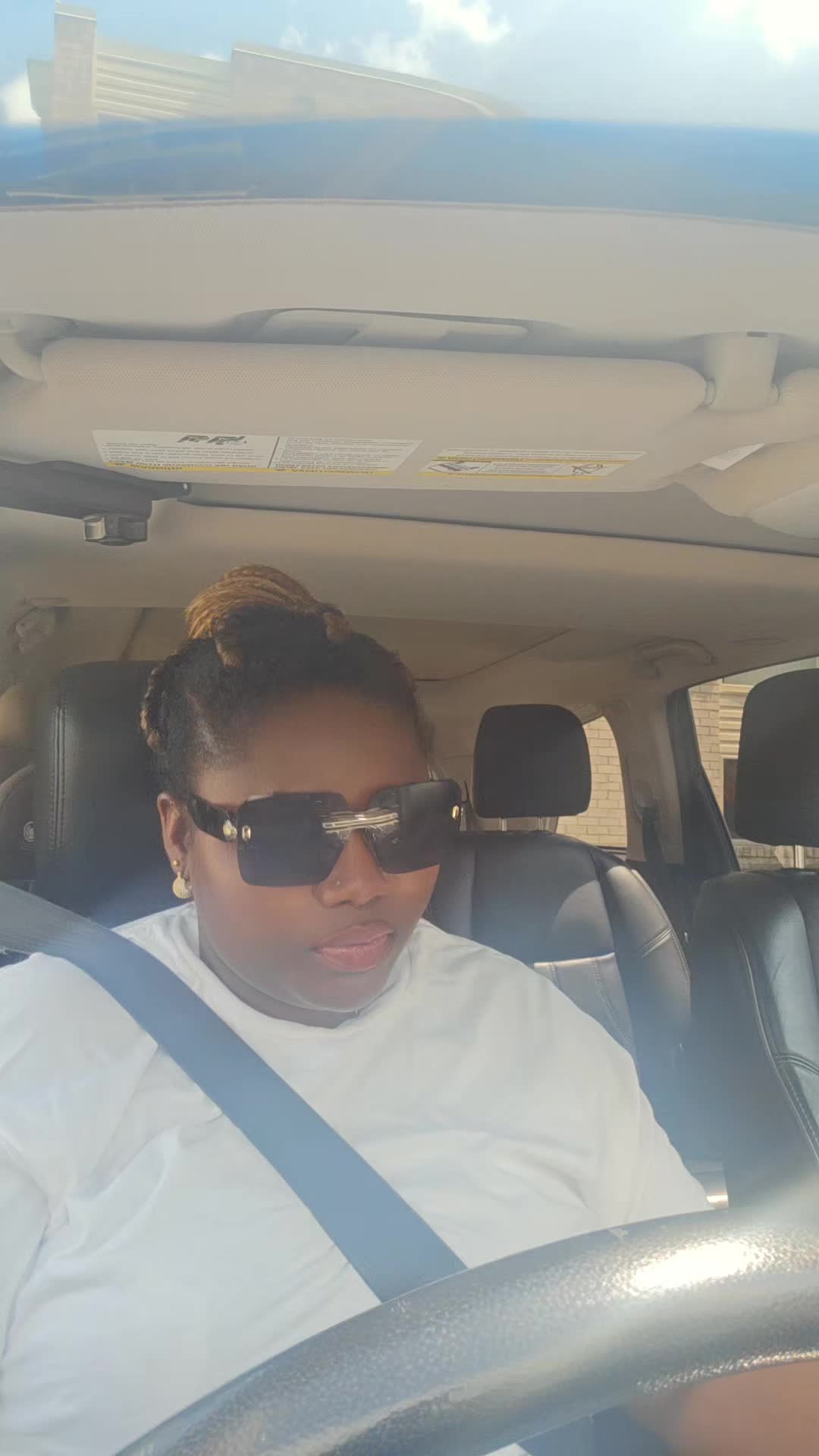 @Awo Konadu