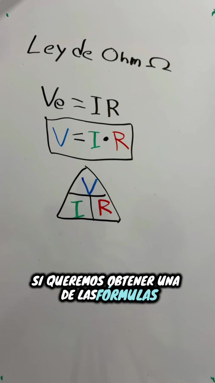@Uriel Engine