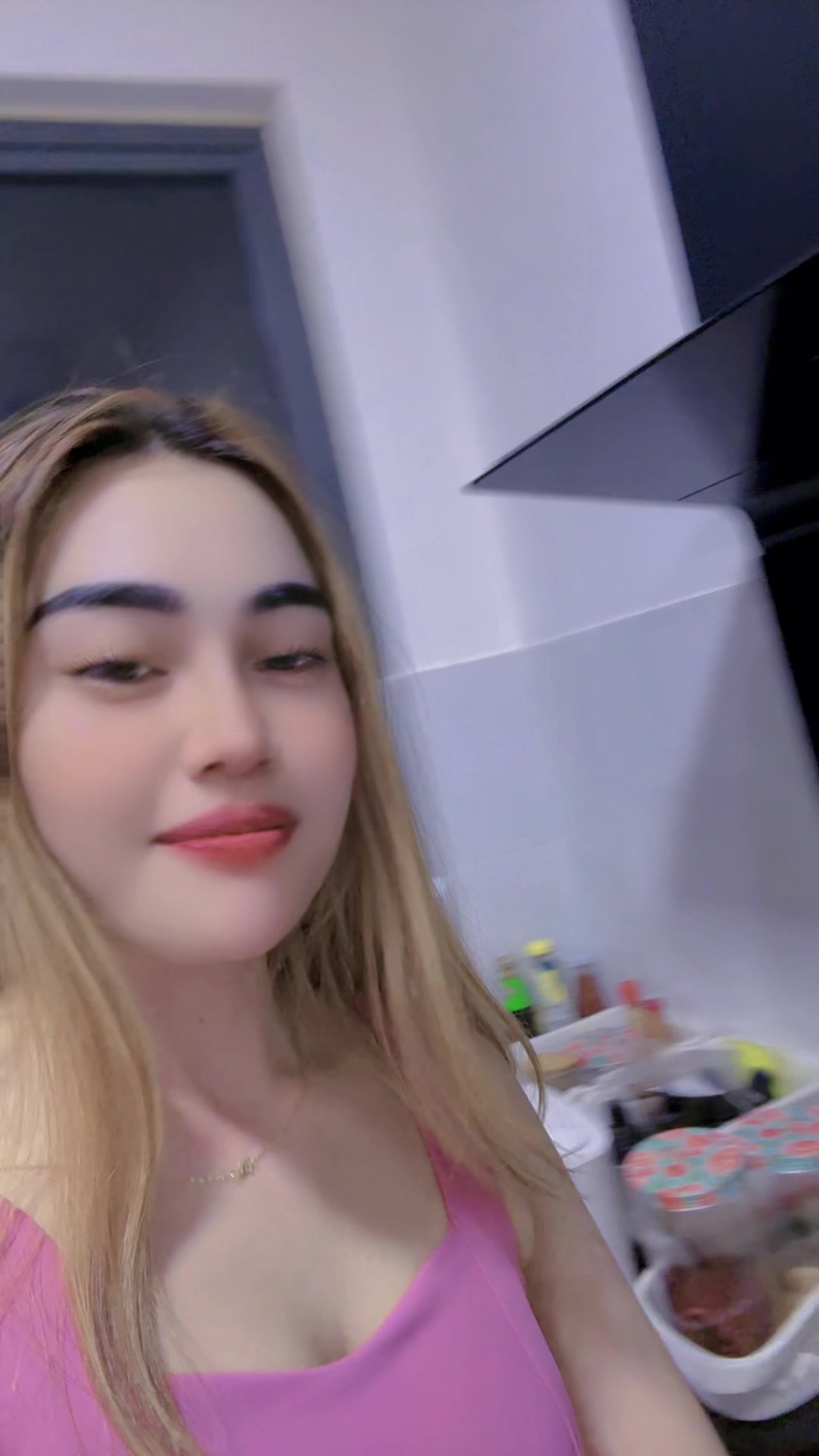@𝓝𝓐𝓝𝓐 𝓢𝓗𝓞𝓟 🎀
