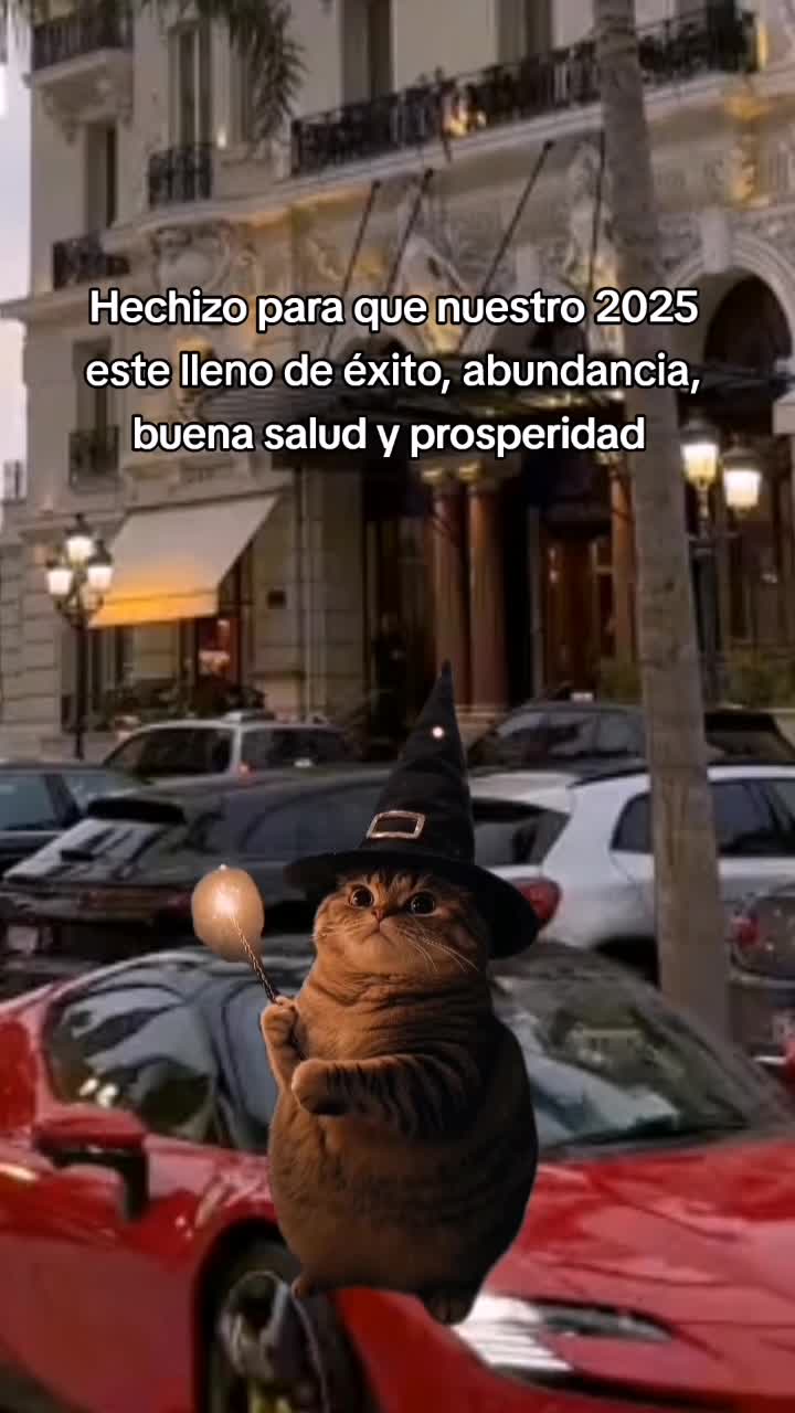 @NANDEZ