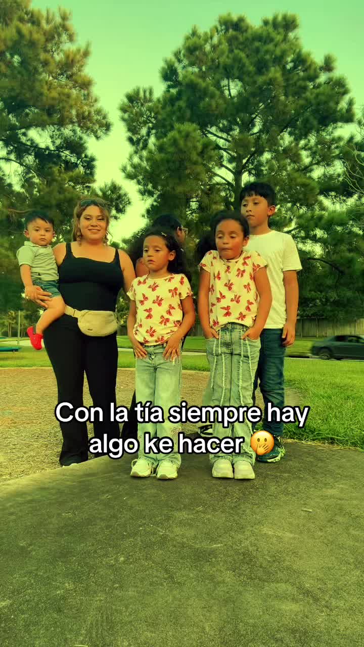 @kathy morales