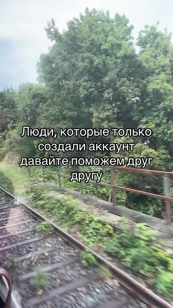 @марк
