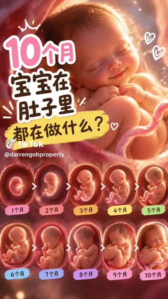 @剑走偏锋
