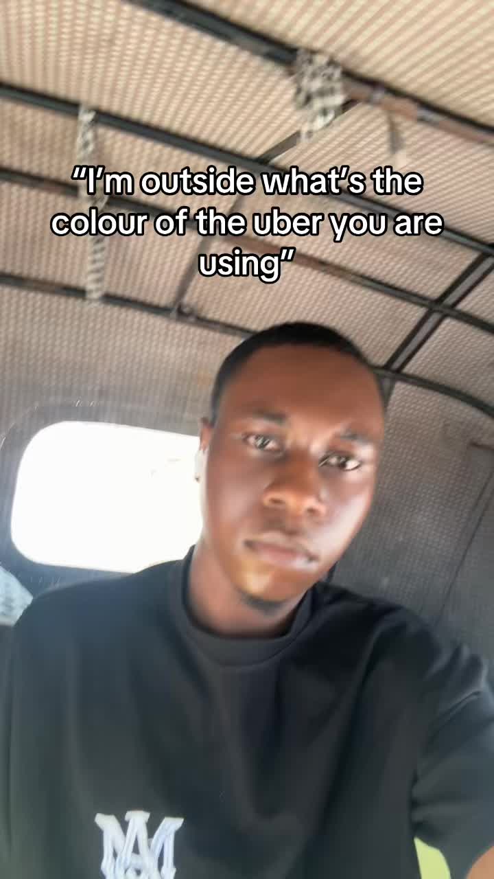 @🚨911_isaac🚨