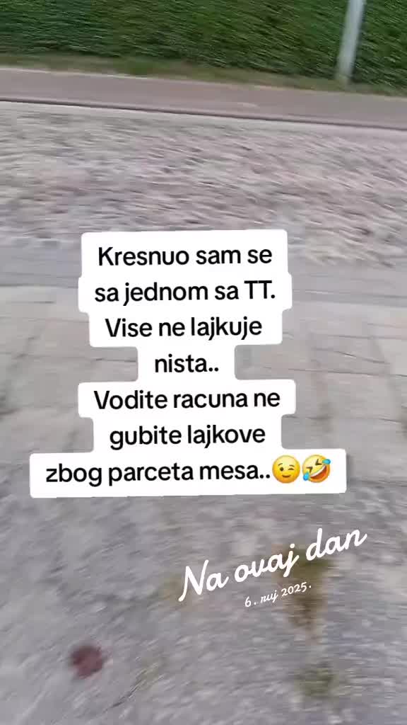@Paunović..🙂😉😉
