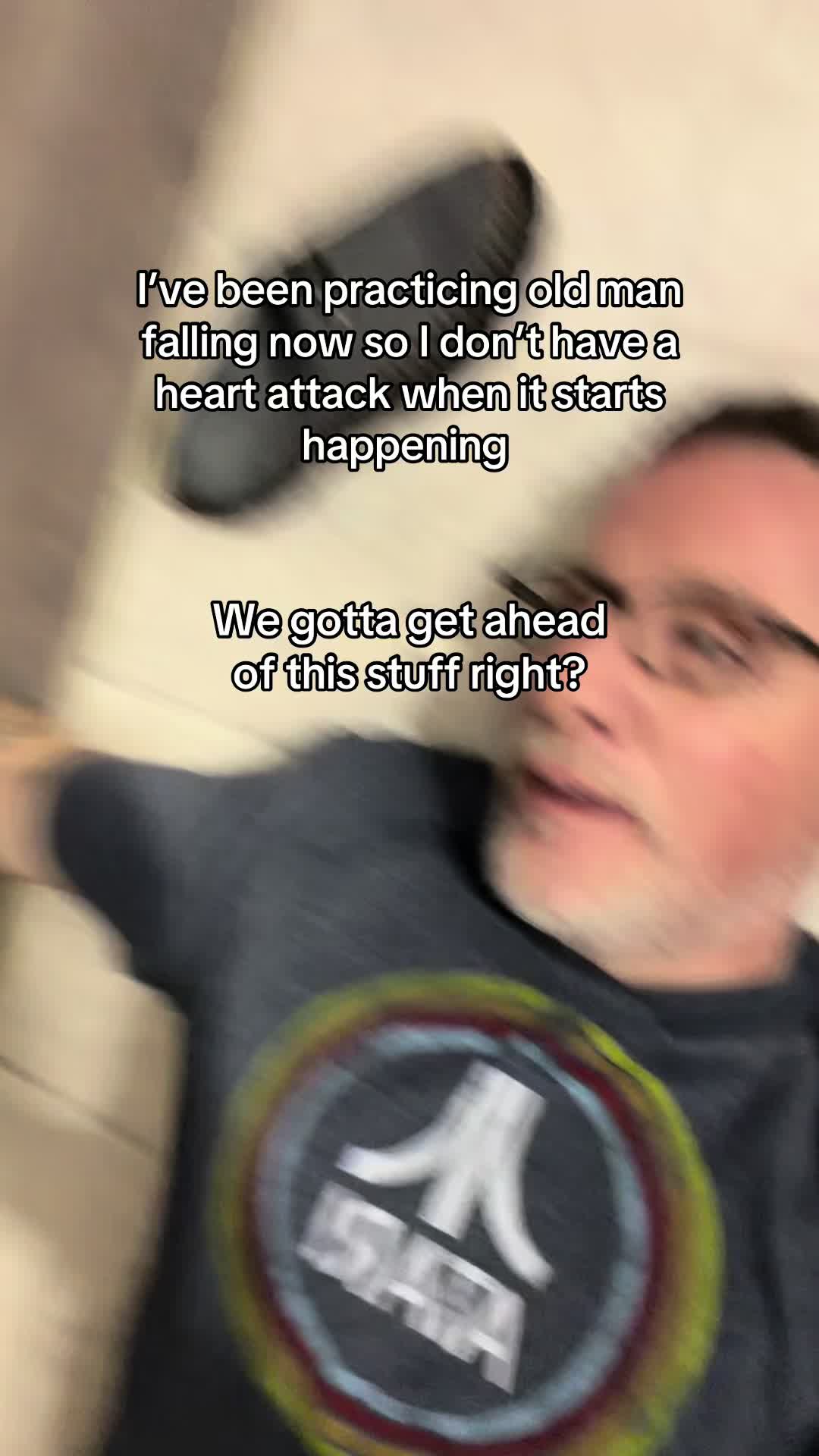 @Genxforreal216