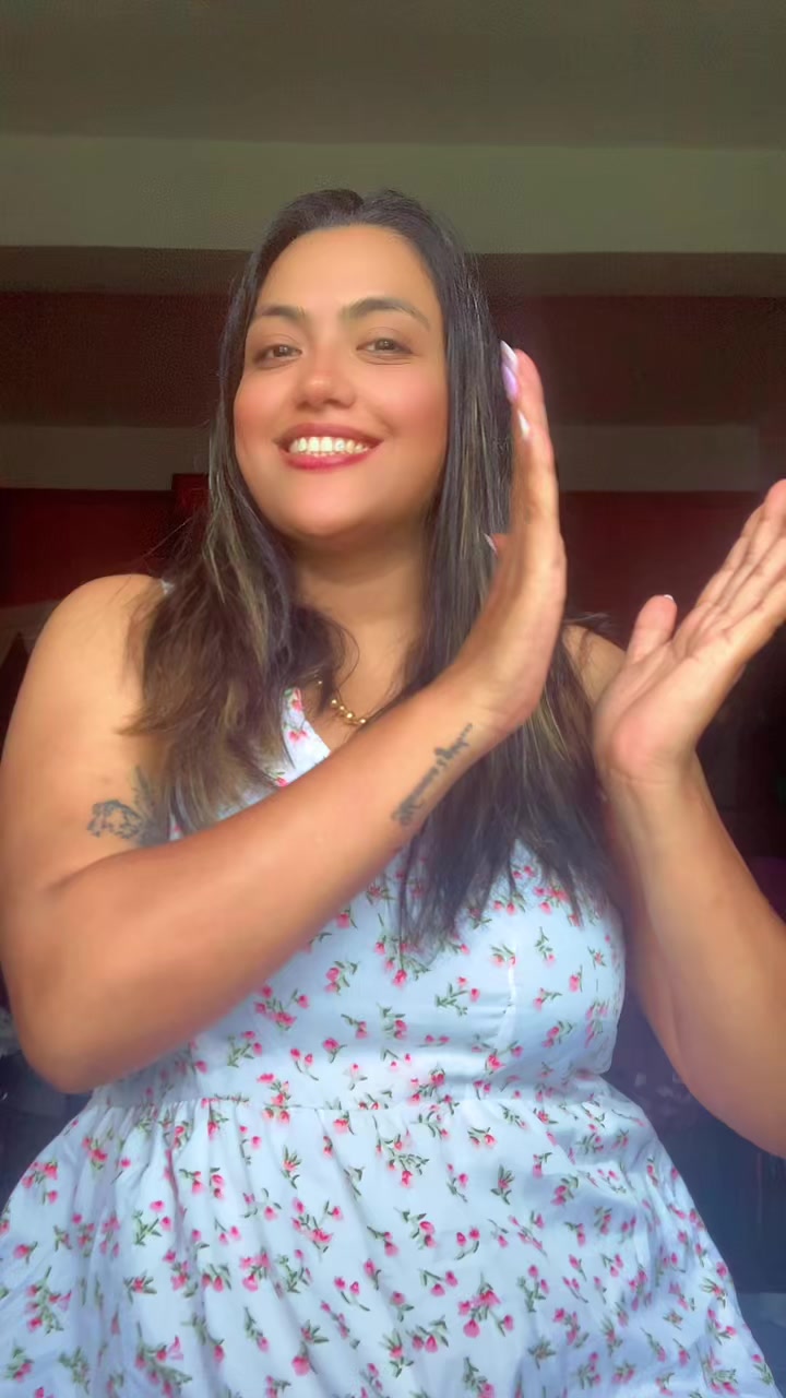 @susmita.kelly