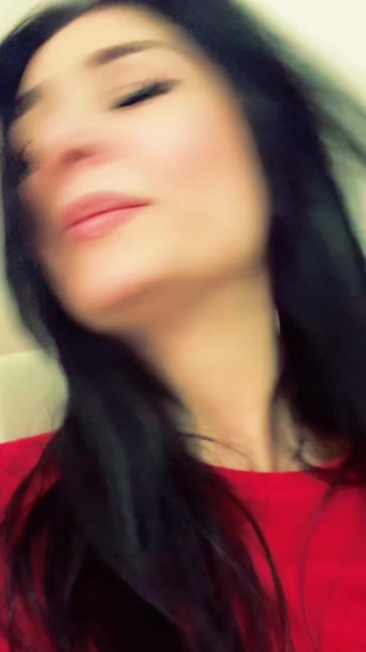 @francescagrilli06
